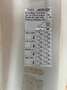 Toyota Land Cruiser BJ70 3.4 Diesel Blanc - thumbnail 8