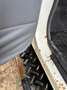 Toyota Land Cruiser BJ70 3.4 Diesel Blanc - thumbnail 9