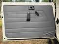 Toyota Land Cruiser BJ70 3.4 Diesel Blanc - thumbnail 6