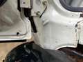 Toyota Land Cruiser BJ70 3.4 Diesel Blanc - thumbnail 15