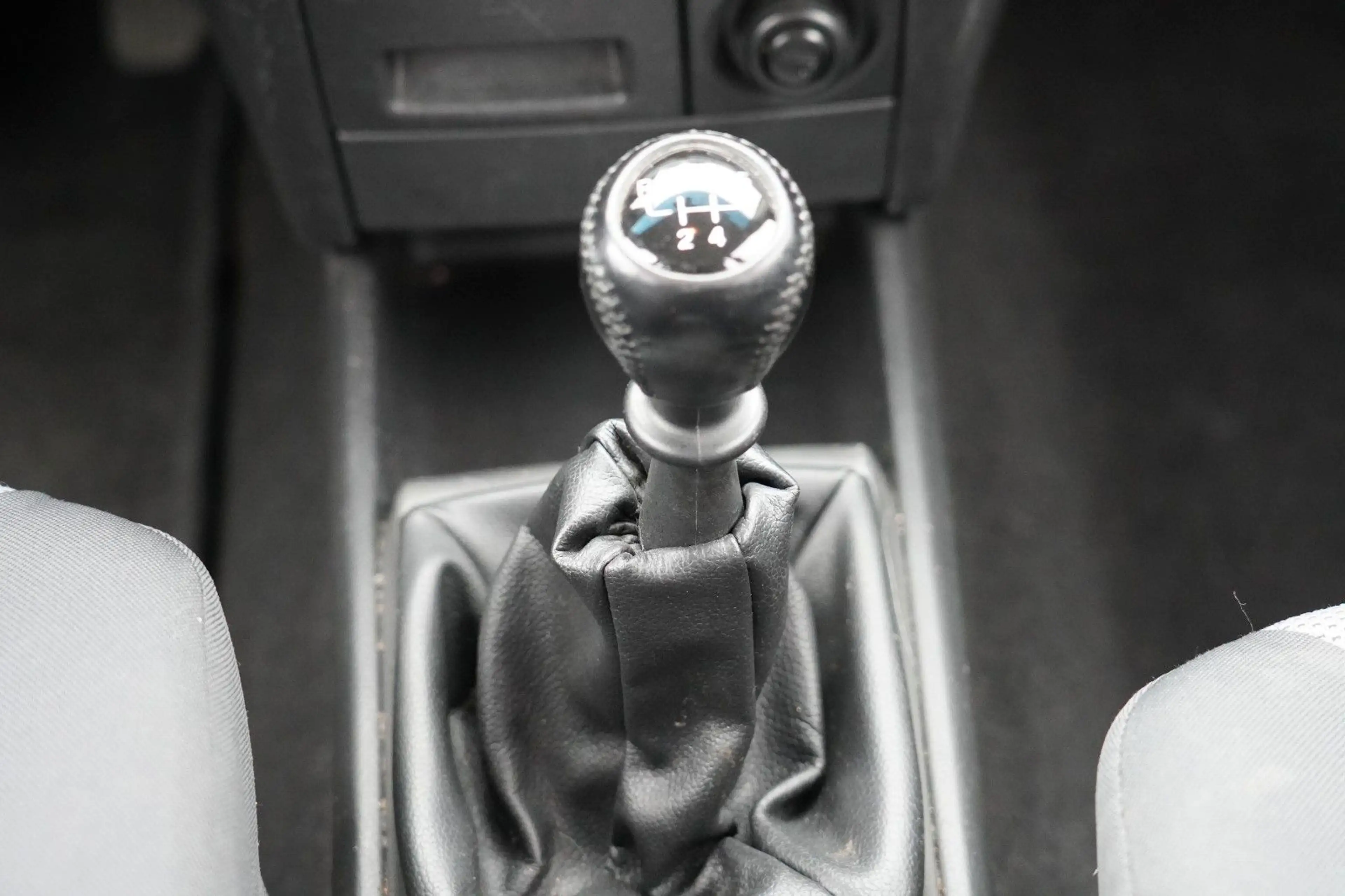 Chevrolet Aveo Schrägheck LT MIT 3 JAHREN GARANTIE — photo 14