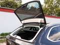 BMW 520 Touring Grau - thumbnail 15