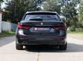 BMW 520 Touring Grau - thumbnail 3