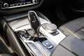 BMW 520 Touring Grau - thumbnail 10