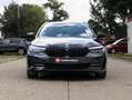 BMW 520 Touring Grau - thumbnail 2