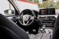 BMW 520 Touring Grau - thumbnail 7