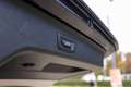 BMW 520 Touring Grau - thumbnail 14
