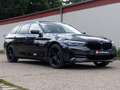 BMW 520 Touring Grau - thumbnail 1