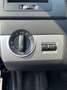 Volkswagen T5 Multivan Alcantara-Highline-Rampe-Lang-2xSch.Tü Negro - thumbnail 16