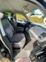 Volkswagen T5 Multivan Alcantara-Highline-Rampe-Lang-2xSch.Tü Negro - thumbnail 11
