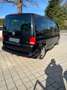 Volkswagen T5 Multivan Alcantara-Highline-Rampe-Lang-2xSch.Tü Negro - thumbnail 6
