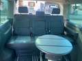 Volkswagen T5 Multivan Alcantara-Highline-Rampe-Lang-2xSch.Tü Negro - thumbnail 8