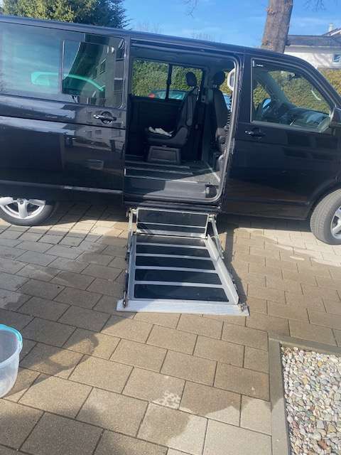 Ojazdené Volkswagen  2.0