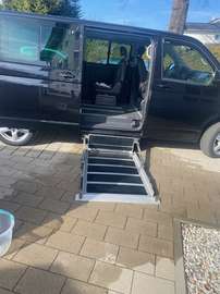 Alcantara-Highline-Rampe-Lang-2xSch.Tü