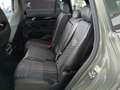 Volkswagen Tayron Sport TDI 4MOTION DSG Verde - thumbnail 9