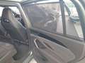 Volkswagen Tayron Sport TDI 4MOTION DSG Verde - thumbnail 11