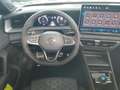 Volkswagen Tayron Sport TDI 4MOTION DSG Verde - thumbnail 7