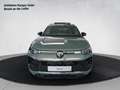 Volkswagen Tayron Sport TDI 4MOTION DSG Verde - thumbnail 13