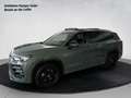 Volkswagen Tayron Sport TDI 4MOTION DSG Verde - thumbnail 2