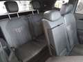 Volkswagen Tayron Sport TDI 4MOTION DSG Verde - thumbnail 10