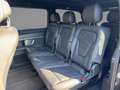 Mercedes-Benz V 300 d 4Matic lang AMG Avantgarde Grau - thumbnail 6