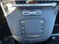 Mercedes-Benz V 300 d 4Matic lang AMG Avantgarde Grau - thumbnail 12