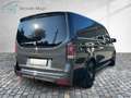 Mercedes-Benz V 300 d 4Matic lang AMG Avantgarde Grau - thumbnail 3