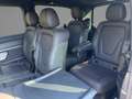 Mercedes-Benz V 300 d 4Matic lang AMG Avantgarde Grau - thumbnail 7