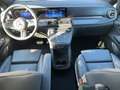 Mercedes-Benz V 300 d 4Matic lang AMG Avantgarde Grau - thumbnail 4
