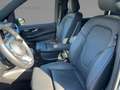 Mercedes-Benz V 300 d 4Matic lang AMG Avantgarde Grau - thumbnail 5