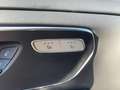 Mercedes-Benz V 300 d 4Matic lang AMG Avantgarde Grau - thumbnail 13