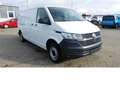 Volkswagen T6.1 Transporter Abt e- Lang 1-Gang Klima Navi Weiß - thumbnail 5