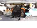 Volkswagen T6.1 Transporter Abt e- Lang 1-Gang Klima Navi Weiß - thumbnail 14