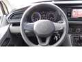 Volkswagen T6.1 Transporter Abt e- Lang 1-Gang Klima Navi Weiß - thumbnail 16