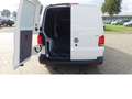 Volkswagen T6.1 Transporter Abt e- Lang 1-Gang Klima Navi Weiß - thumbnail 6