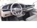 Volkswagen T6.1 Transporter Abt e- Lang 1-Gang Klima Navi Weiß - thumbnail 13