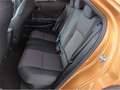 Toyota C-HR 140H Spirit - thumbnail 11