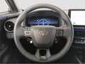 Toyota C-HR 140H Spirit - thumbnail 13