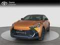 Toyota C-HR 140H Spirit - thumbnail 1