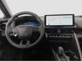 Toyota C-HR 140H Spirit - thumbnail 9