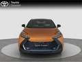 Toyota C-HR 140H Spirit - thumbnail 5