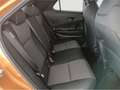 Toyota C-HR 140H Spirit - thumbnail 7