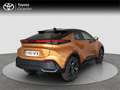 Toyota C-HR 140H Spirit - thumbnail 18