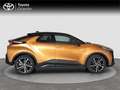 Toyota C-HR 140H Spirit - thumbnail 17