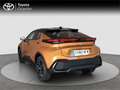 Toyota C-HR 140H Spirit - thumbnail 2