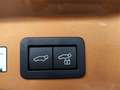Toyota C-HR 140H Spirit - thumbnail 20