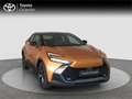 Toyota C-HR 140H Spirit - thumbnail 19