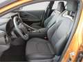 Toyota C-HR 140H Spirit - thumbnail 12