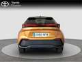 Toyota C-HR 140H Spirit - thumbnail 4