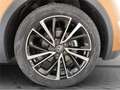 Toyota C-HR 140H Spirit - thumbnail 16